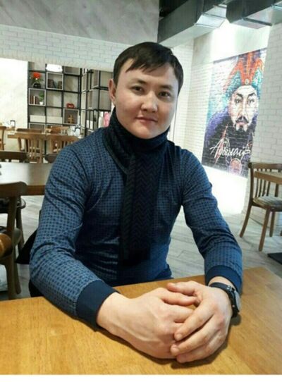  ,   , 36 ,     , c , 