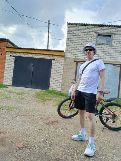  -,   , 41 ,   ,   , c 