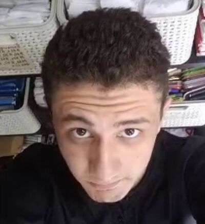  ,   , 21 ,     , c , 