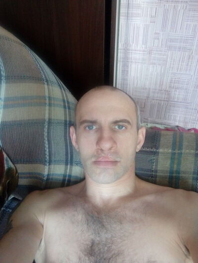  --,   , 40 ,     , c 