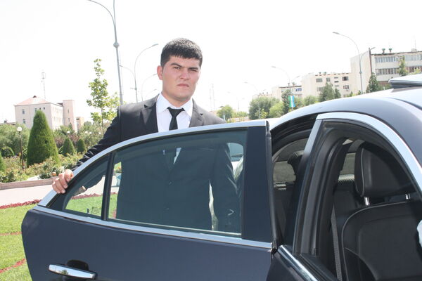  -,   , 31 ,   ,   , c , 