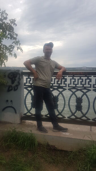  ,   , 42 ,   c 
