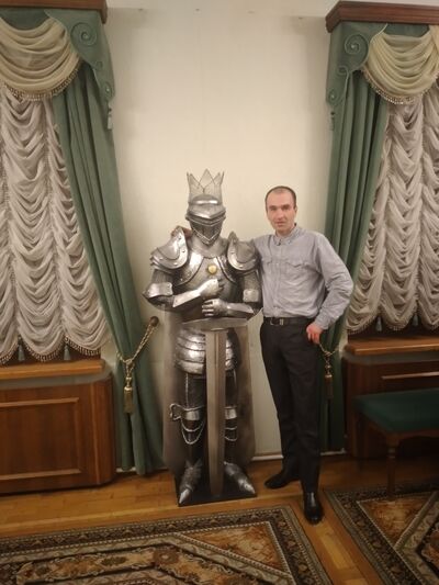  ,   , 40 ,     , c , 