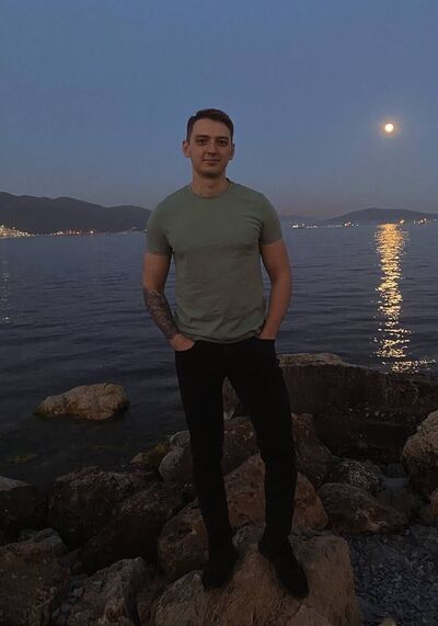  ,   , 30 ,   ,   