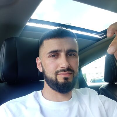  -,   , 30 ,   ,   , c 