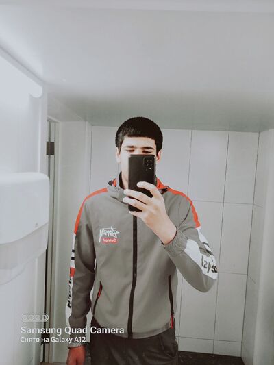 ,   , 20 ,   ,   