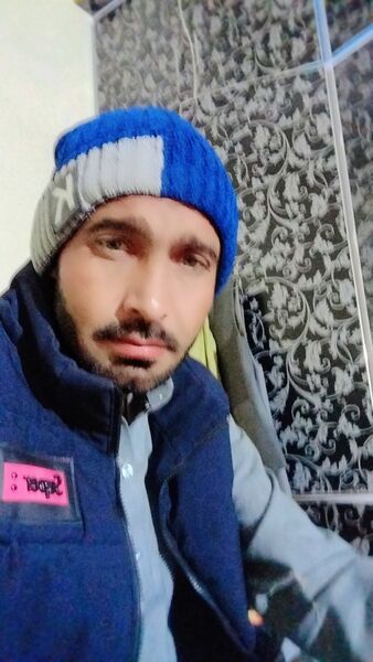  ,   Aswan Khan, 37 ,   ,   