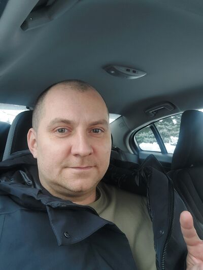  ,   Dim, 42 ,   ,   , c 