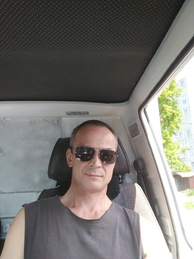  ,   , 51 ,   ,   , c 