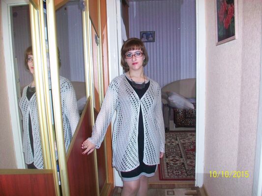  ,   , 34 ,     , c 