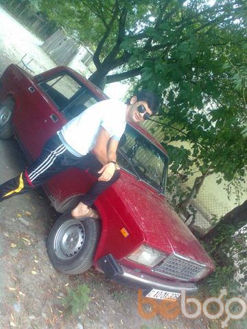  ,   , 35 ,     , c , 