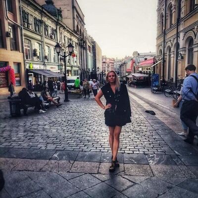  Edmundston,   , 36 ,   c , 
