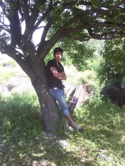  ,   Alisher, 34 ,   ,   , c 