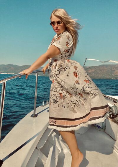  Bodrum,   Lera, 35 ,   ,   