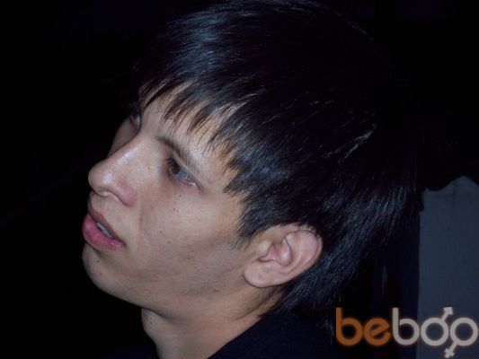  ,   , 39 ,   
