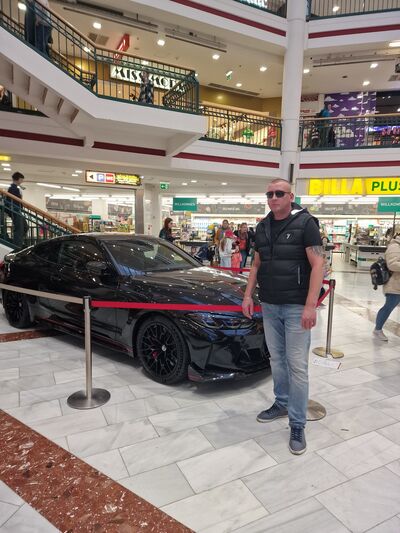  ,   Zoltan, 38 ,   ,   