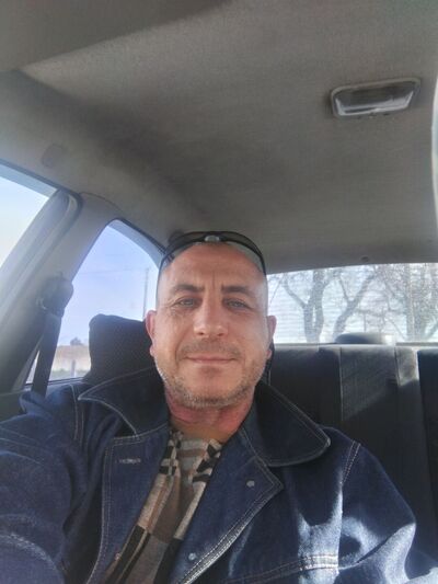  ,   , 47 ,   ,   , c 