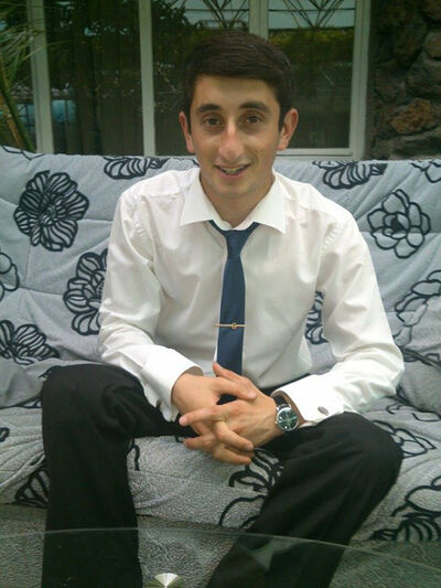  ,   Gev, 33 ,   ,   , c 
