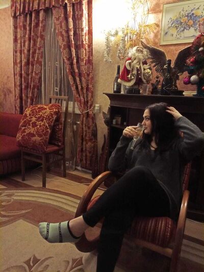  ,   Alexandra, 29 ,   ,   