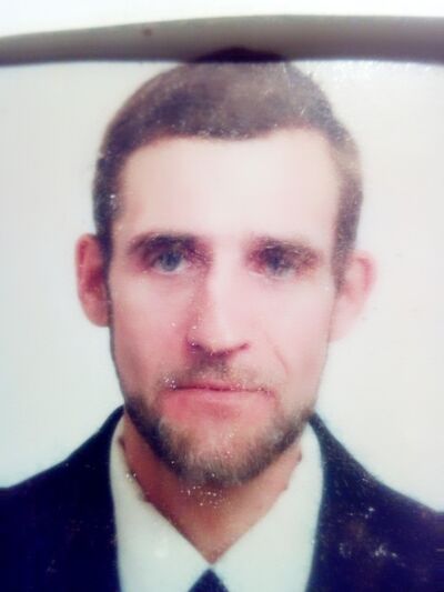 ,   Sergej, 64 ,     , c 