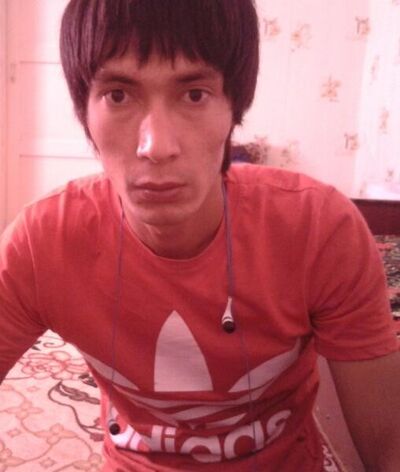  ,   , 35 ,   