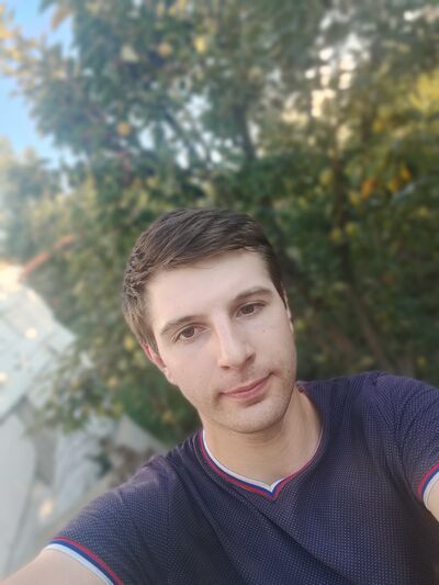  --,   , 25 ,   ,   