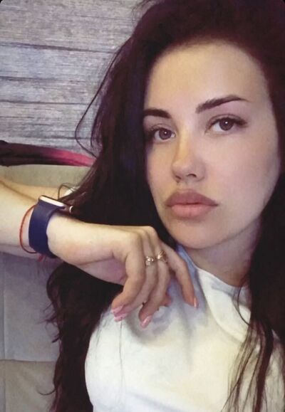 --,   , 31 ,   
