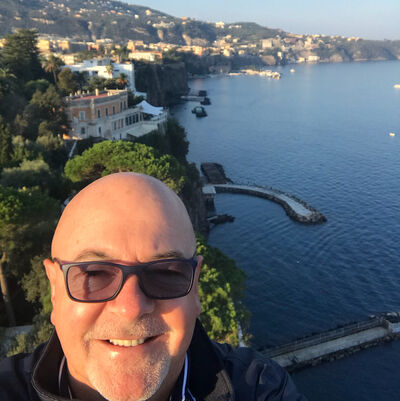  Kruje,   Mauriceherma, 57 ,   ,   , c 