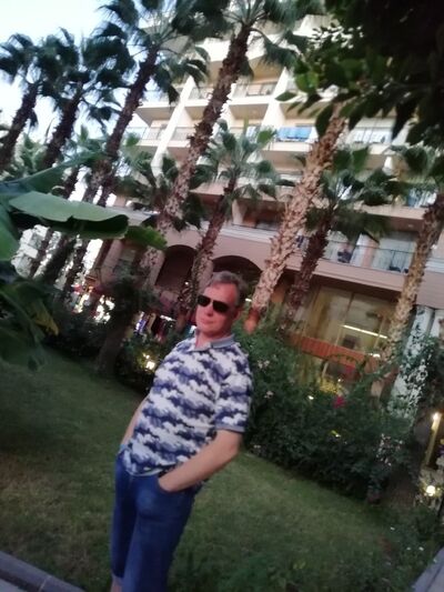  ,   , 55 ,   ,   , c 