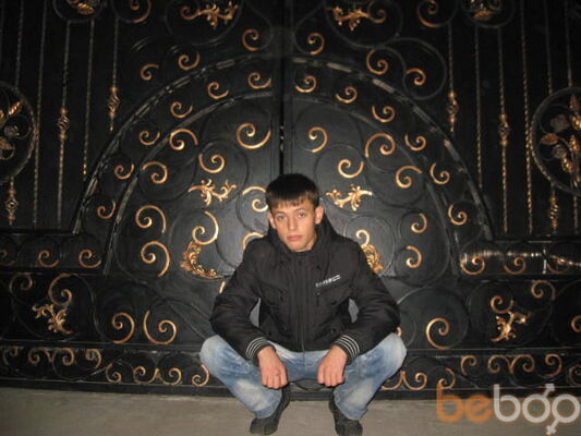  ,   Bokss3, 36 ,   ,   , c 