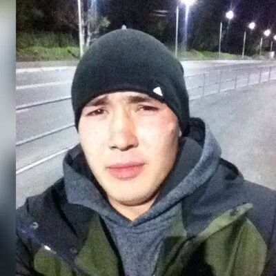  ,   Ivan, 31 ,   