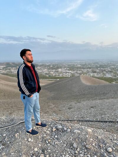  ,   Temur, 24 ,   ,   