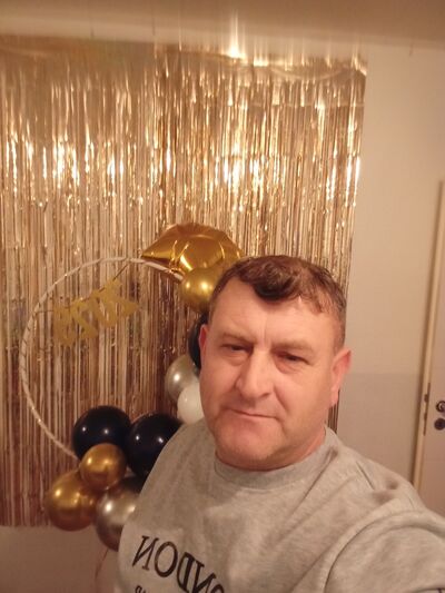  Kell,   Mesko, 47 ,   ,   
