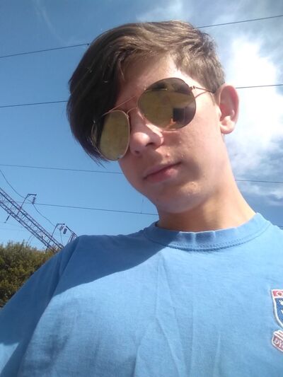   ,   , 25 ,   ,   , c 