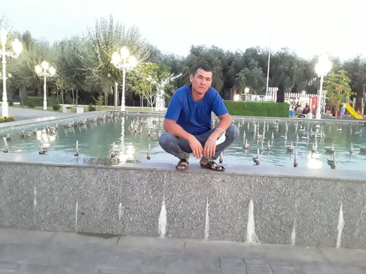  ,   Sanjarbek, 33 ,   ,   