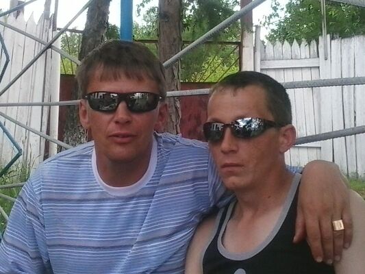  ,   1971, 54 ,   , 