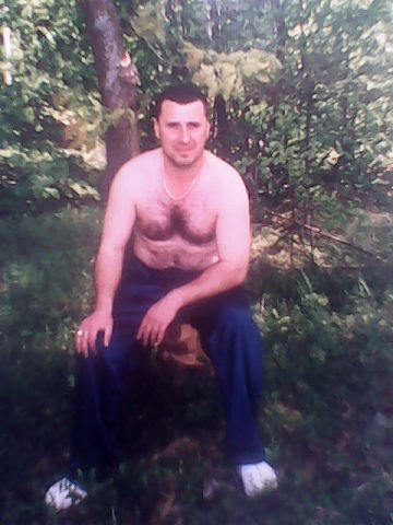  ,   , 58 ,   