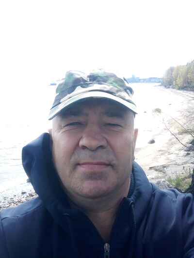  ,   , 54 ,   c 