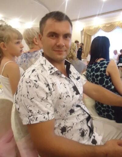  ,   , 40 ,  