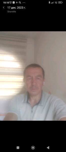  ,   Shuhrat, 57 ,   ,   , c , 