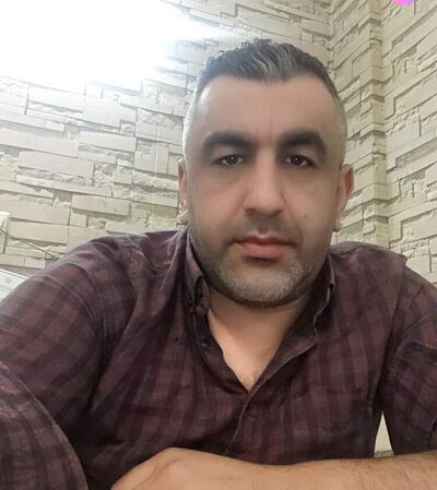  ,   Onder uzun, 43 ,   ,   