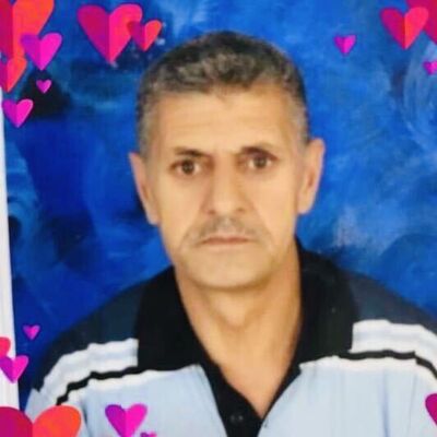  ,   Cesim, 45 ,   ,   