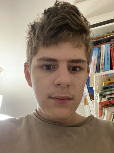  ,   Georgios, 20 ,   ,   