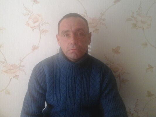  ,   , 54 ,   ,   , c 