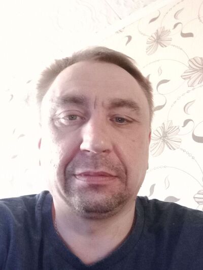  ,   , 47 ,   ,   , c , 