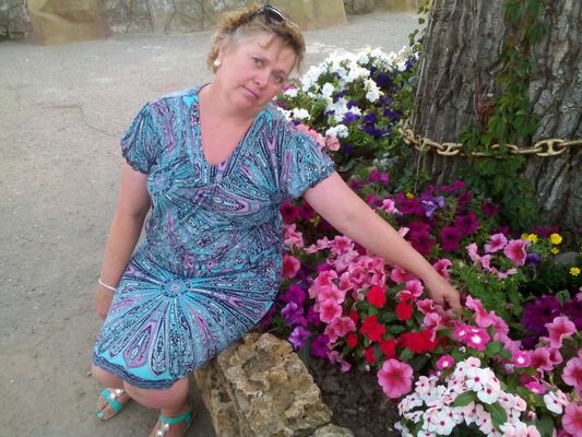   ,   , 58 ,     , c 