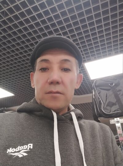  ,   , 48 ,   ,   
