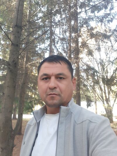  ,   , 43 ,   c 