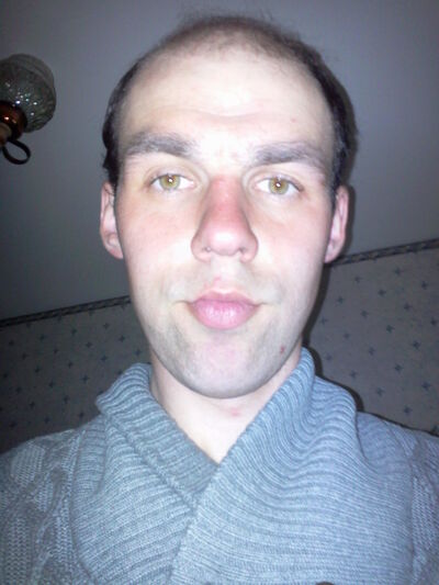  ,   Igor, 38 ,   ,   , c 
