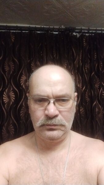  ,   , 59 ,   ,   